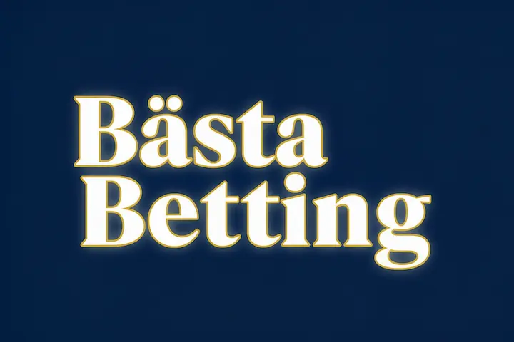 Nya Casinon Utan Svensk Licens